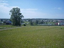 Администрация МО "Ягульское", (Администрация села Ягул)